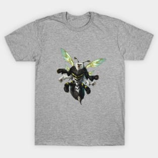 Bugbear T-Shirt